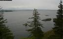 ./images/quadra/bluff/20200523/bluff20200523_184459M.jpg