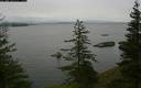 ./images/quadra/bluff/20200523/bluff20200523_185000M.jpg
