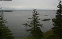 ./images/quadra/bluff/20200523/bluff20200523_185459M.jpg