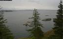 ./images/quadra/bluff/20200523/bluff20200523_190500M.jpg