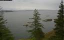 ./images/quadra/bluff/20200523/bluff20200523_191000M.jpg