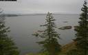 ./images/quadra/bluff/20200523/bluff20200523_191459M.jpg