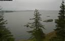 ./images/quadra/bluff/20200523/bluff20200523_192000M.jpg