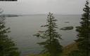 ./images/quadra/bluff/20200523/bluff20200523_192500M.jpg