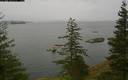 ./images/quadra/bluff/20200523/bluff20200523_193500M.jpg