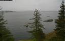 ./images/quadra/bluff/20200523/bluff20200523_193959M.jpg