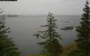 ./images/quadra/bluff/20200523/bluff20200523_194500M.jpg
