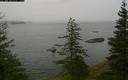 ./images/quadra/bluff/20200523/bluff20200523_195000M.jpg