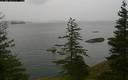./images/quadra/bluff/20200523/bluff20200523_195500M.jpg