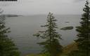 ./images/quadra/bluff/20200523/bluff20200523_200500M.jpg