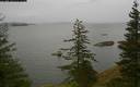 ./images/quadra/bluff/20200523/bluff20200523_201000M.jpg