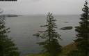 ./images/quadra/bluff/20200523/bluff20200523_201500M.jpg