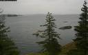./images/quadra/bluff/20200523/bluff20200523_202000M.jpg