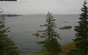 ./images/quadra/bluff/20200523/bluff20200523_202500M.jpg