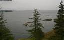 ./images/quadra/bluff/20200523/bluff20200523_203459M.jpg