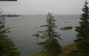 ./images/quadra/bluff/20200523/bluff20200523_203959M.jpg