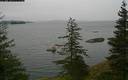 ./images/quadra/bluff/20200523/bluff20200523_204500M.jpg