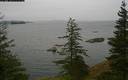 ./images/quadra/bluff/20200523/bluff20200523_205000M.jpg