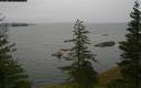 ./images/quadra/bluff/20200523/bluff20200523_205500M.jpg