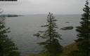 ./images/quadra/bluff/20200523/bluff20200523_210500M.jpg