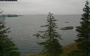 ./images/quadra/bluff/20200523/bluff20200523_210959M.jpg