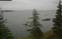 ./images/quadra/bluff/20200523/bluff20200523_211500M.jpg