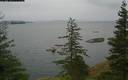 ./images/quadra/bluff/20200523/bluff20200523_211959M.jpg