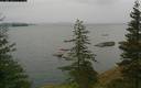 ./images/quadra/bluff/20200523/bluff20200523_212500M.jpg