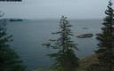 ./images/quadra/bluff/20200523/bluff20200523_213459M.jpg