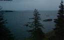 ./images/quadra/bluff/20200523/bluff20200523_214000M.jpg