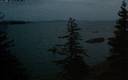 ./images/quadra/bluff/20200523/bluff20200523_214459M.jpg