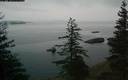 ./images/quadra/bluff/20200524/bluff20200524_050500M.jpg