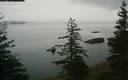 ./images/quadra/bluff/20200524/bluff20200524_051000M.jpg