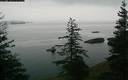 ./images/quadra/bluff/20200524/bluff20200524_051500M.jpg