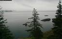 ./images/quadra/bluff/20200524/bluff20200524_052000M.jpg
