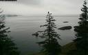 ./images/quadra/bluff/20200524/bluff20200524_052500M.jpg
