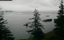 ./images/quadra/bluff/20200524/bluff20200524_053500M.jpg