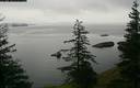 ./images/quadra/bluff/20200524/bluff20200524_054000M.jpg
