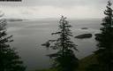 ./images/quadra/bluff/20200524/bluff20200524_054500M.jpg