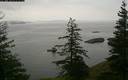 ./images/quadra/bluff/20200524/bluff20200524_055000M.jpg