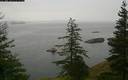 ./images/quadra/bluff/20200524/bluff20200524_055500M.jpg