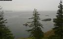 ./images/quadra/bluff/20200524/bluff20200524_060000M.jpg