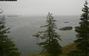 ./images/quadra/bluff/20200524/bluff20200524_060500M.jpg