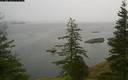 ./images/quadra/bluff/20200524/bluff20200524_060959M.jpg