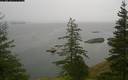 ./images/quadra/bluff/20200524/bluff20200524_061500M.jpg