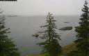 ./images/quadra/bluff/20200524/bluff20200524_062000M.jpg