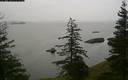 ./images/quadra/bluff/20200524/bluff20200524_062500M.jpg