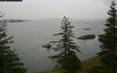 ./images/quadra/bluff/20200524/bluff20200524_063500M.jpg