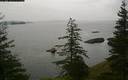 ./images/quadra/bluff/20200524/bluff20200524_064000M.jpg