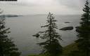 ./images/quadra/bluff/20200524/bluff20200524_064459M.jpg